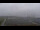 Webcam in Wilhelmshaven, 5.4 mi away