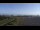 Webcam in Wilhelmshaven, 8.8 km