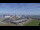 Webcam in Wilhelmshaven, 6.1 mi away