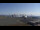 Webcam in Wilhelmshaven, 15.8 km