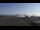 Webcam in Wilhelmshaven, 15.8 km