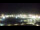Webcam in Wilhelmshaven, 8.6 km