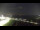 Webcam in Wilhelmshaven, 6.1 mi away