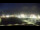 Webcam in Wilhelmshaven, 10 km