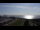 Webcam in Wilhelmshaven, 6.1 mi away