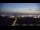 Webcam in Wilhelmshaven, 5 mi away