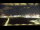 Webcam in Wilhelmshaven, 15.8 km entfernt
