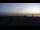 Webcam in Wilhelmshaven, 13 km entfernt