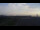 Webcam in Wilhelmshaven, 3.9 mi away
