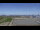 Webcam in Wilhelmshaven, 5.4 mi away