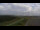 Webcam in Wilhelmshaven, 14.7 km entfernt