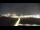 Webcam in Wilhelmshaven, 6.7 km entfernt
