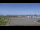 Webcam in Wilhelmshaven, 8.9 km entfernt