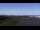 Webcam in Wilhelmshaven, 8.9 km