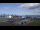 Webcam in Wilhelmshaven, 22.9 km