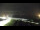 Webcam in Wilhelmshaven, 8.6 km entfernt