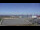 Webcam in Wilhelmshaven, 14 km