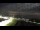 Webcam in Wilhelmshaven, 16.2 km entfernt