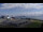 Webcam in Wilhelmshaven, 5.6 mi away