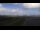 Webcam in Wilhelmshaven, 5.4 mi away