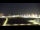Webcam in Wilhelmshaven, 14.7 km