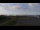 Webcam in Wilhelmshaven, 8.5 km