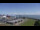 Webcam in Wilhelmshaven, 8.9 km