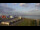 Webcam in Wilhelmshaven, 14.5 km