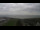 Webcam in Wilhelmshaven, 14 km