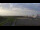 Webcam in Wilhelmshaven, 6.3 mi away