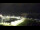 Webcam in Wilhelmshaven, 6.1 mi away