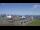 Webcam in Wilhelmshaven, 14.5 km