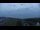 Webcam in Wilhelmshaven, 7.9 mi away