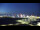 Webcam in Wilhelmshaven, 8 mi away