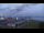 Webcam in Wilhelmshaven, 8.5 km