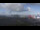 Webcam in Wilhelmshaven, 6.3 mi away