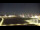Webcam in Wilhelmshaven, 22.9 km