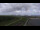 Webcam in Wilhelmshaven, 15.8 km