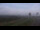 Webcam in Wilhelmshaven, 10 km