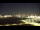 Webcam in Wilhelmshaven, 15.8 km