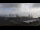 Webcam in Wilhelmshaven, 7.9 mi away