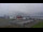 Webcam in Wilhelmshaven, 10 km