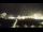 Webcam in Wilhelmshaven, 6.3 mi away