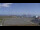 Webcam in Wilhelmshaven, 6.1 mi away