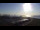 Webcam in Wilhelmshaven, 5 mi away