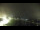 Webcam in Wilhelmshaven, 20.5 km entfernt