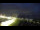Webcam in Wilhelmshaven, 8.6 km