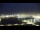 Webcam in Wilhelmshaven, 13 km