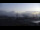 Webcam in Wilhelmshaven, 15.8 km entfernt