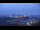 Webcam in Wilhelmshaven, 5 mi away